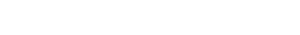 Design Destrict Codnos